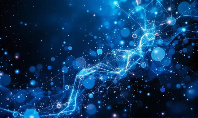 Tirzepatide research illustration