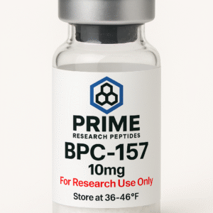 BPC-157