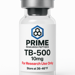 TB-500