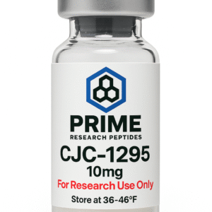 CJC-1295