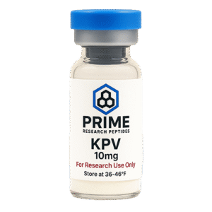 KPV