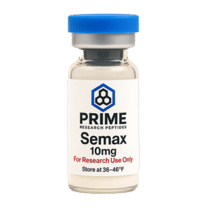 Semax