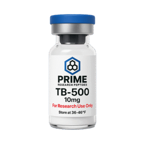 TB-500