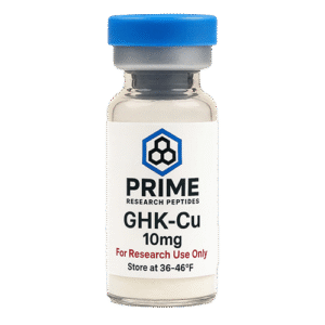 GHK-Cu