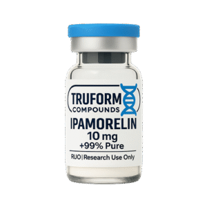 Ipamorelin
