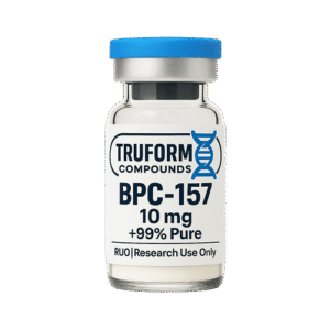BPC-157