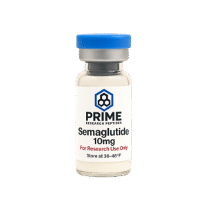 Semaglutide
