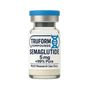 Semaglutide